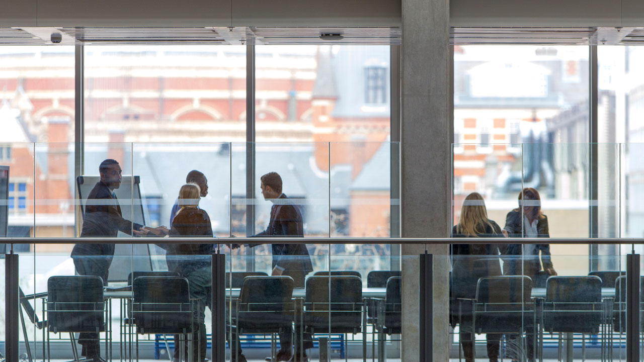 Maximiser le prix de vente de votre entreprise : Stratégies et conseils